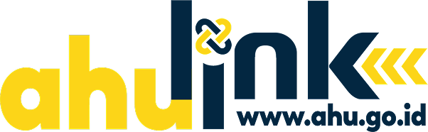 AHULINK Logo